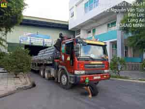 Thep-Ong-Sang-Chinh-Steel
