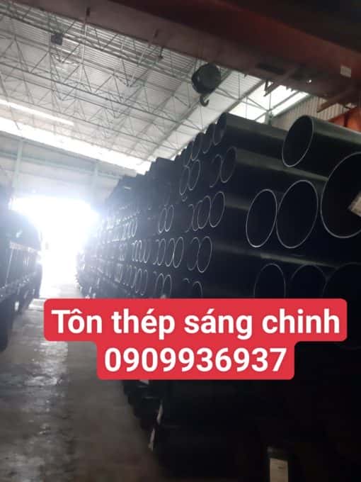 Bang-Bao-Gia-Thep-Ong-Xay-Dung-Hcm