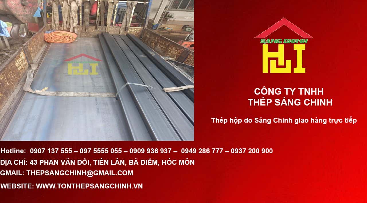 Thep Hop Chu Nhat 100X150
