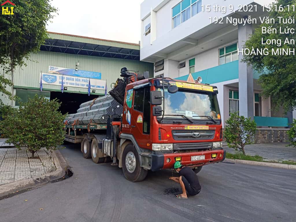 Thep-Ong-Sang-Chinh-Steel