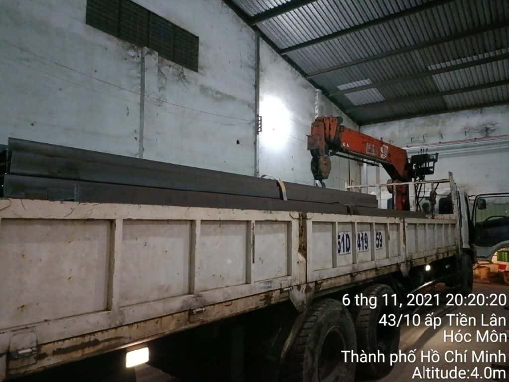 Anh-Thep-Chu-I-Xay-Dung-Sang-Chinh-Steel