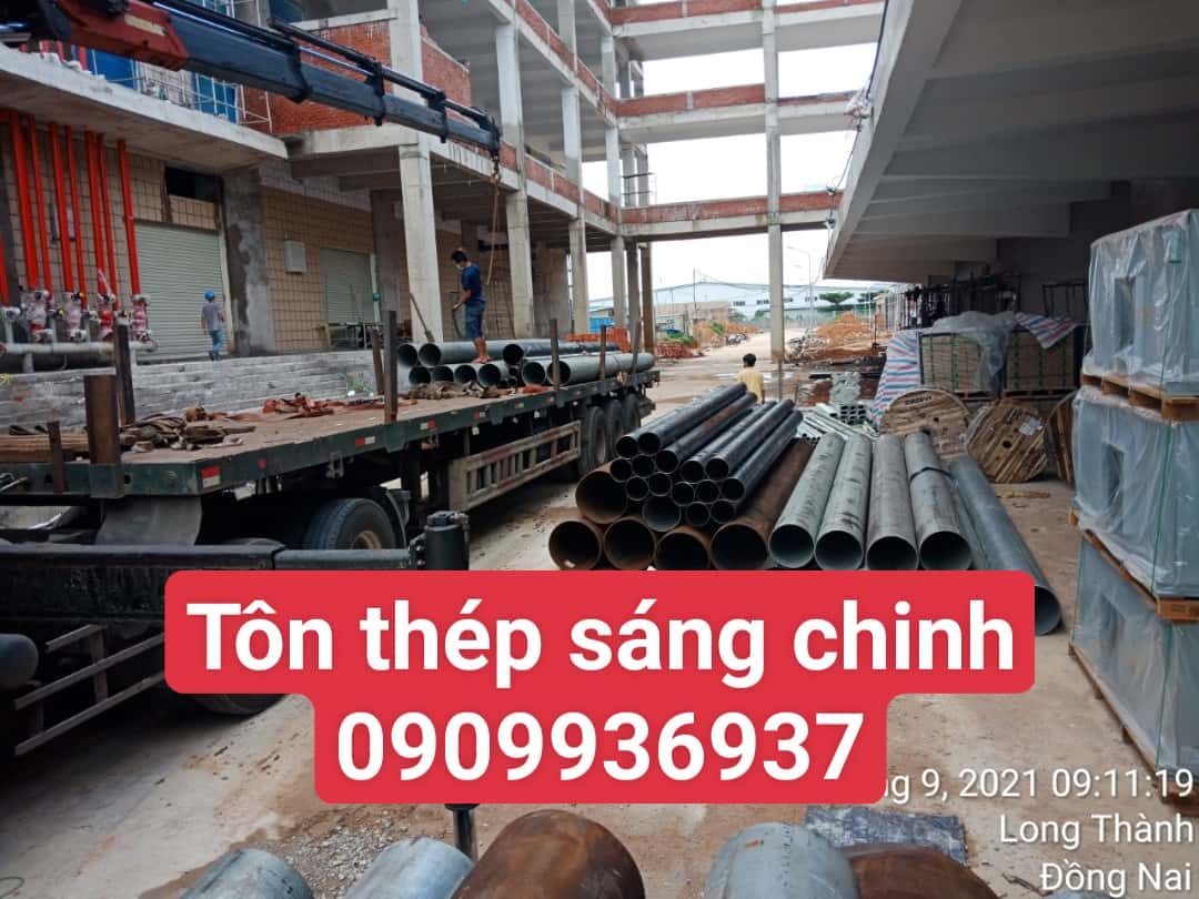 bang-bao-gia-thep-ong-sang-chinh-steel-hcm
