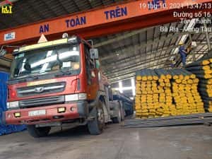 Bang-Gia-Sat-Xay-Dung-Sang-Chinh-Steel