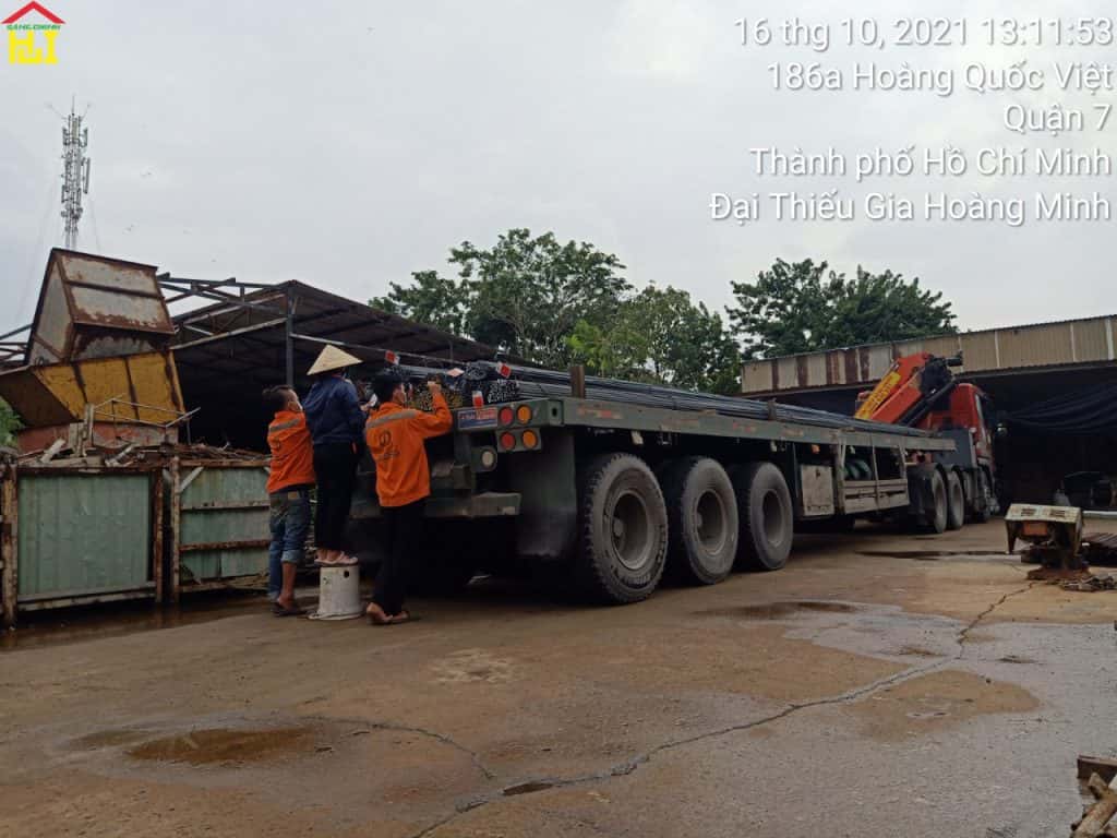 Gia-Thep-Xay-Dung-Sang-Chinh