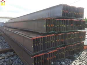 sat-thep-chu-i-ton-thep-sang-chinh-steel
