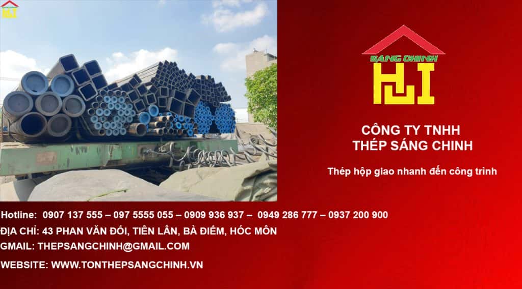 Thep Hop Giao Nhanh Den Cong Trinh