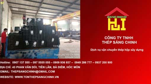 Thep Hop Van Chuyen Tan Cong Trinh 1