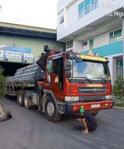 thep-ong-sang-chinh-steel