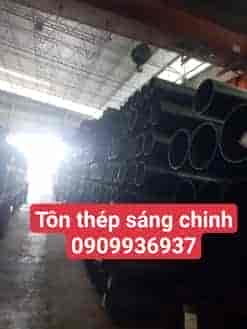 Bang-Bao-Gia-Thep-Ong-Xay-Dung-Hcm