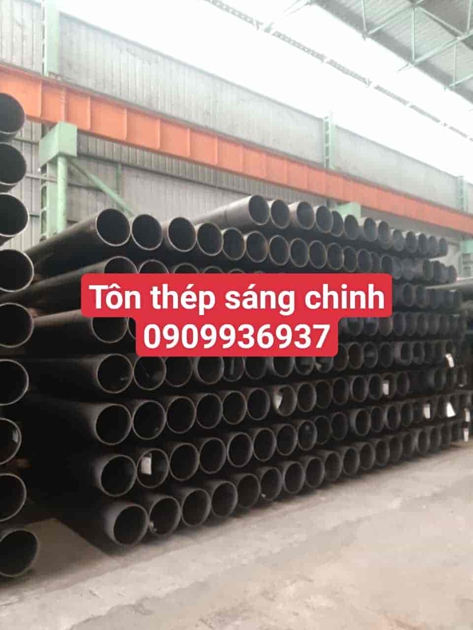 ong-thep-sang-chinh-steel-tphcm
