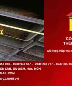 Gia Thep Hop 2