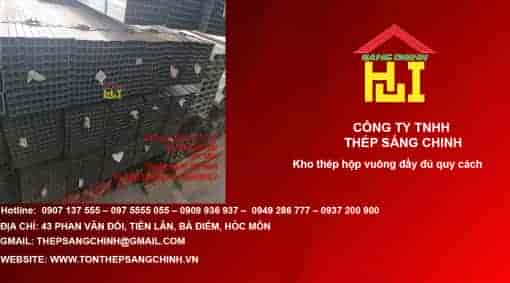 Kho Thep Hop Vuong Day Du Quy Cach