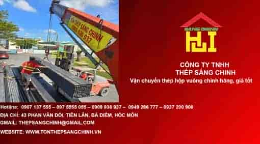 Phan Phoi Thep Hop Vuong Chinh Hang Gia Tot