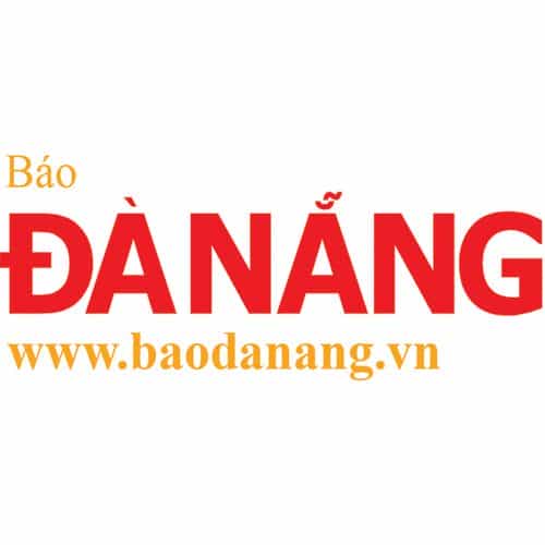 baodanang.vn