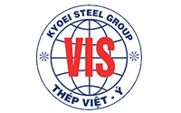 Logo-Thep-Viet-Y