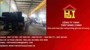 Thep Hop Vuong Chinh Hang 2