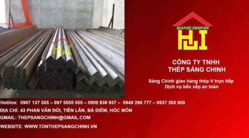 Thep V Chinh Hang 1