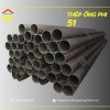 thép ống phi 51