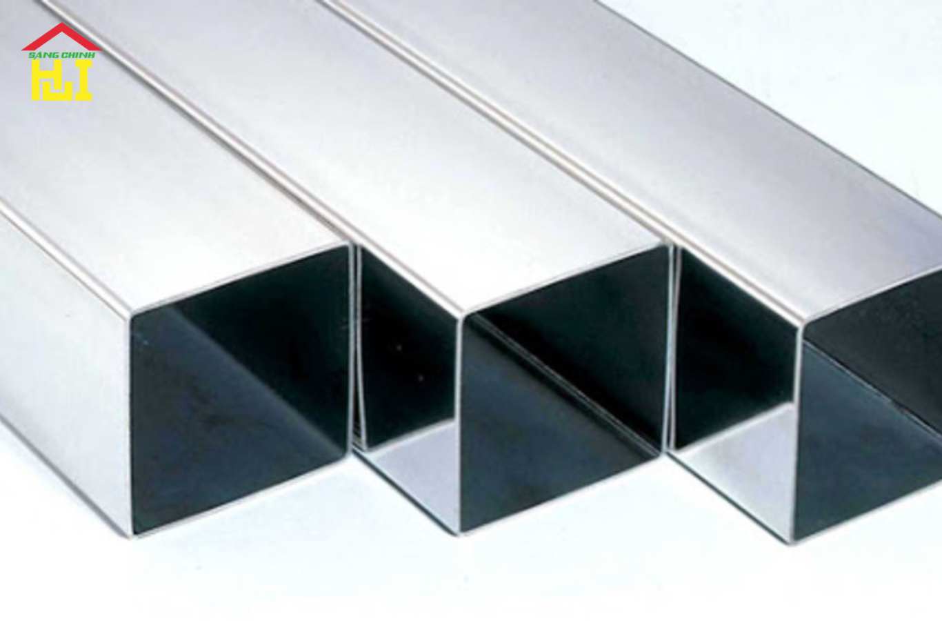 Tiêu chuẩn của thép 90x90