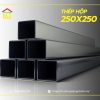 thép hộp 250x250