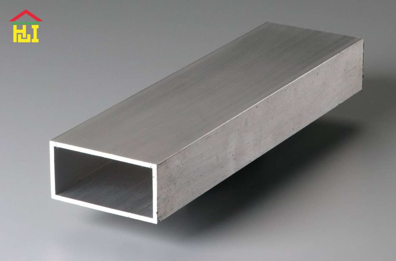 Thép hộp 20x40 là gì?