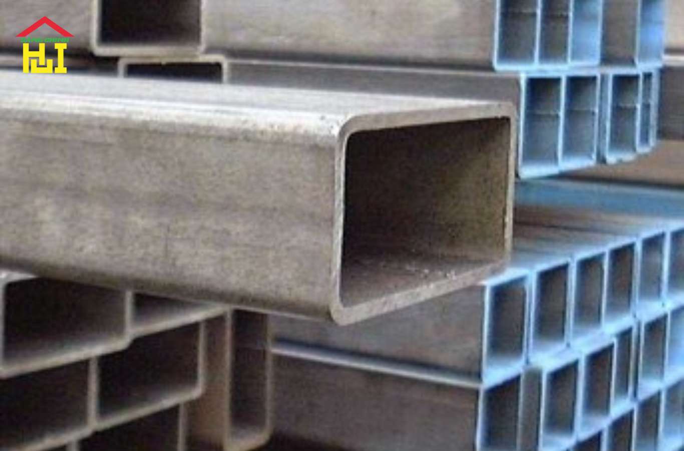 Thép hộp 150x250 là gì?