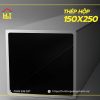 thép hộp 150x250