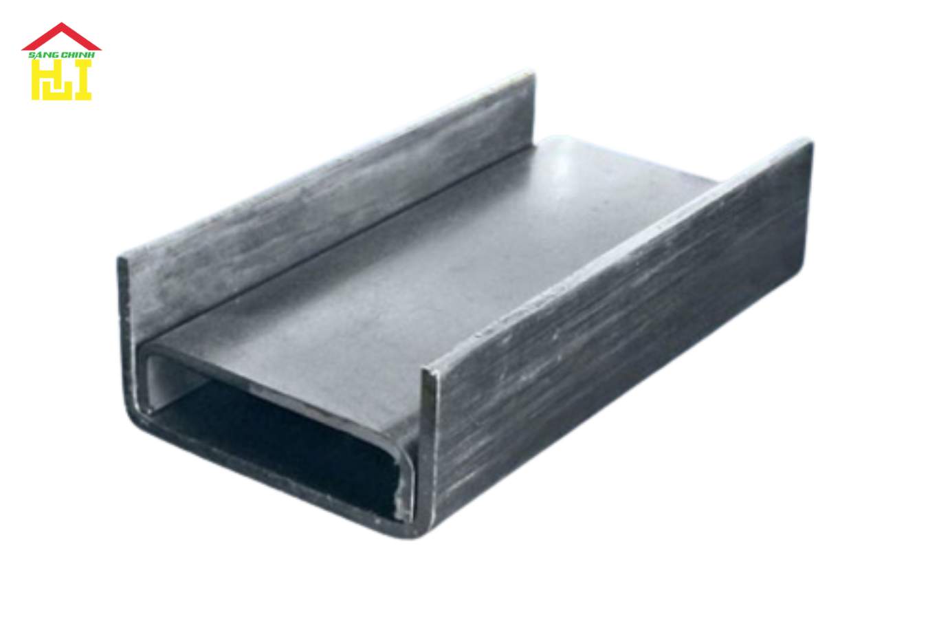 Thép U80