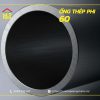 ống thép phi 60