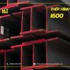 thép i600