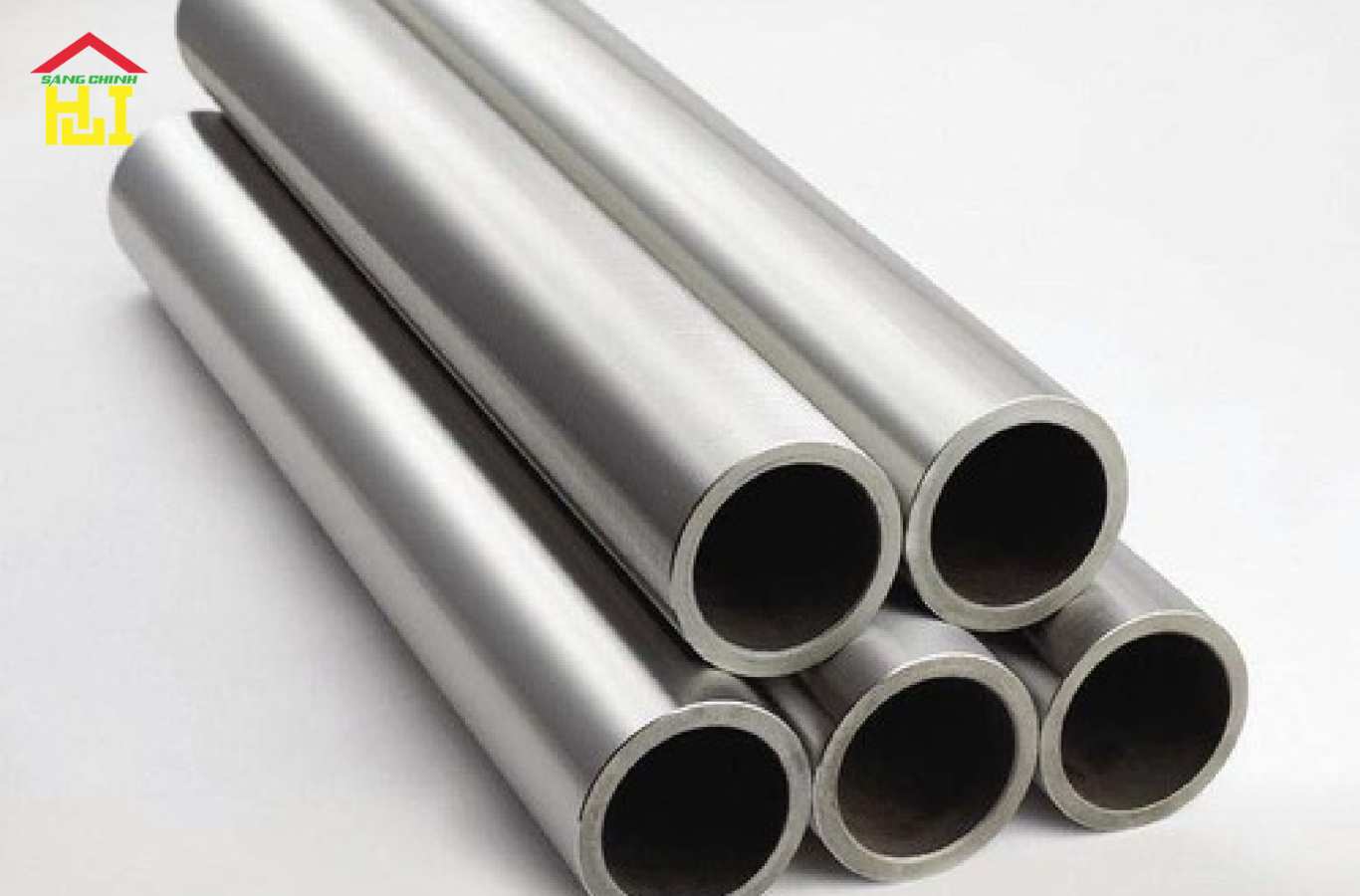 Tiêu chuẩn áp dụng và đặc điểm kỹ thuật của thép ống đúc SCH40
