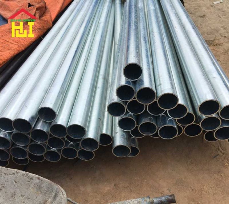 thép ống phi 89