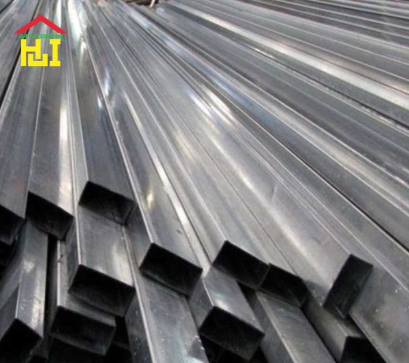 Thép Hộp 40x80