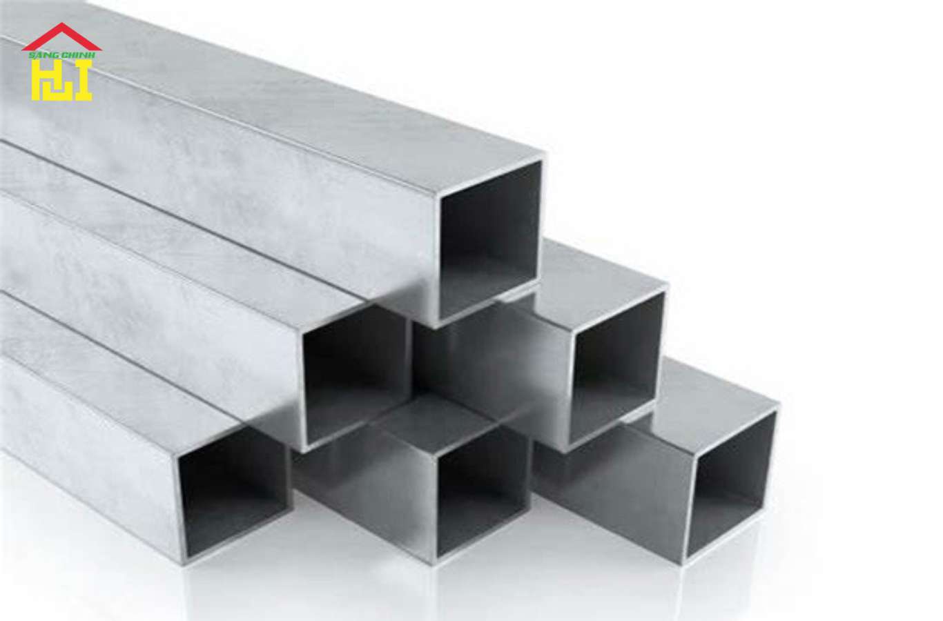 Thông số kỹ thuật của thép hộp 30x30