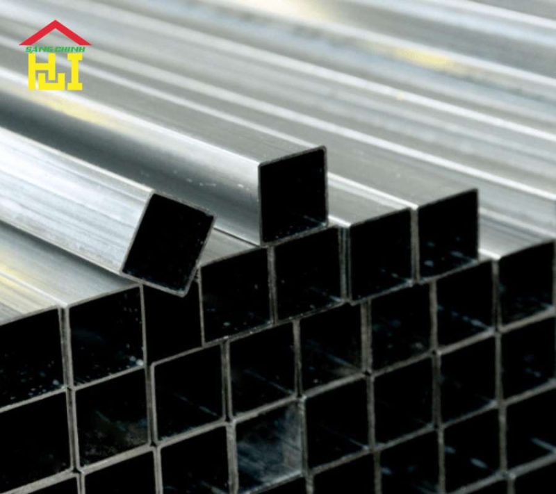 thép hộp 30x30