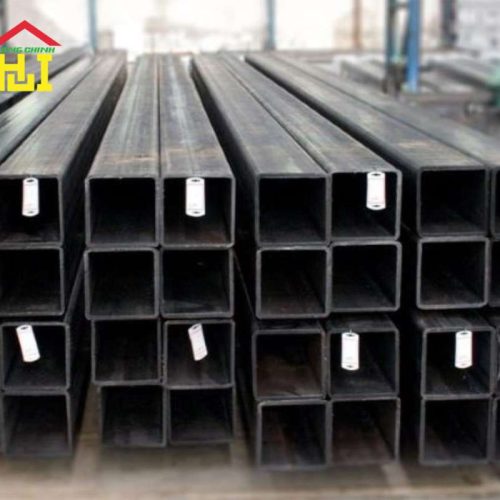 thép hộp 200x200