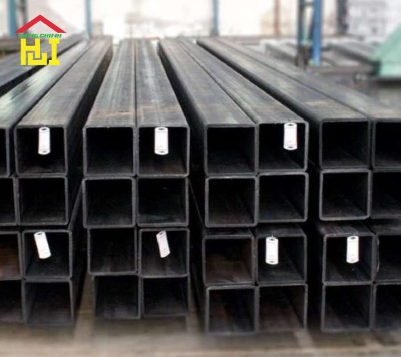 thép hộp 200x200