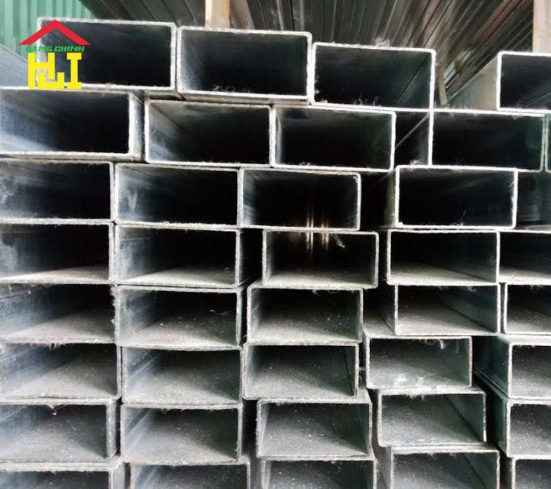 thép hộp 25x50