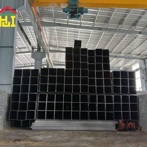 thép hộp 250x250