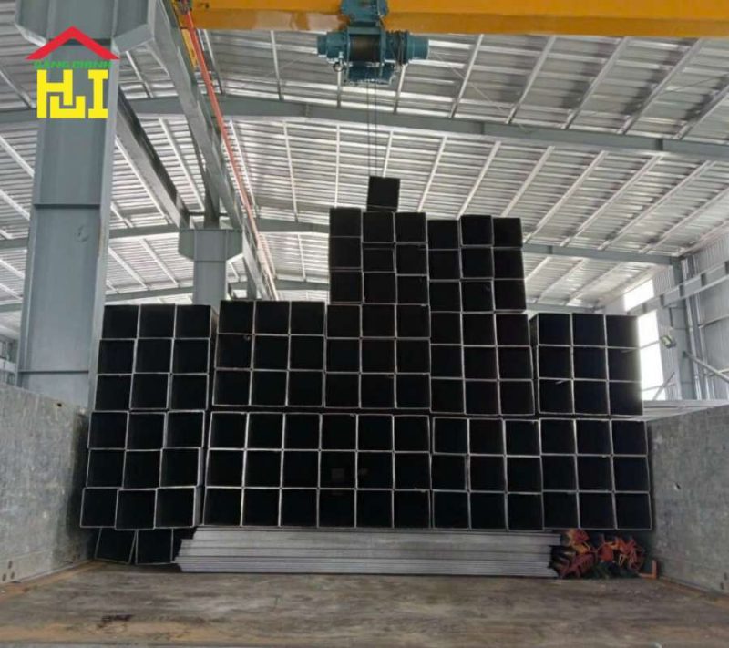 thép hộp 250x250
