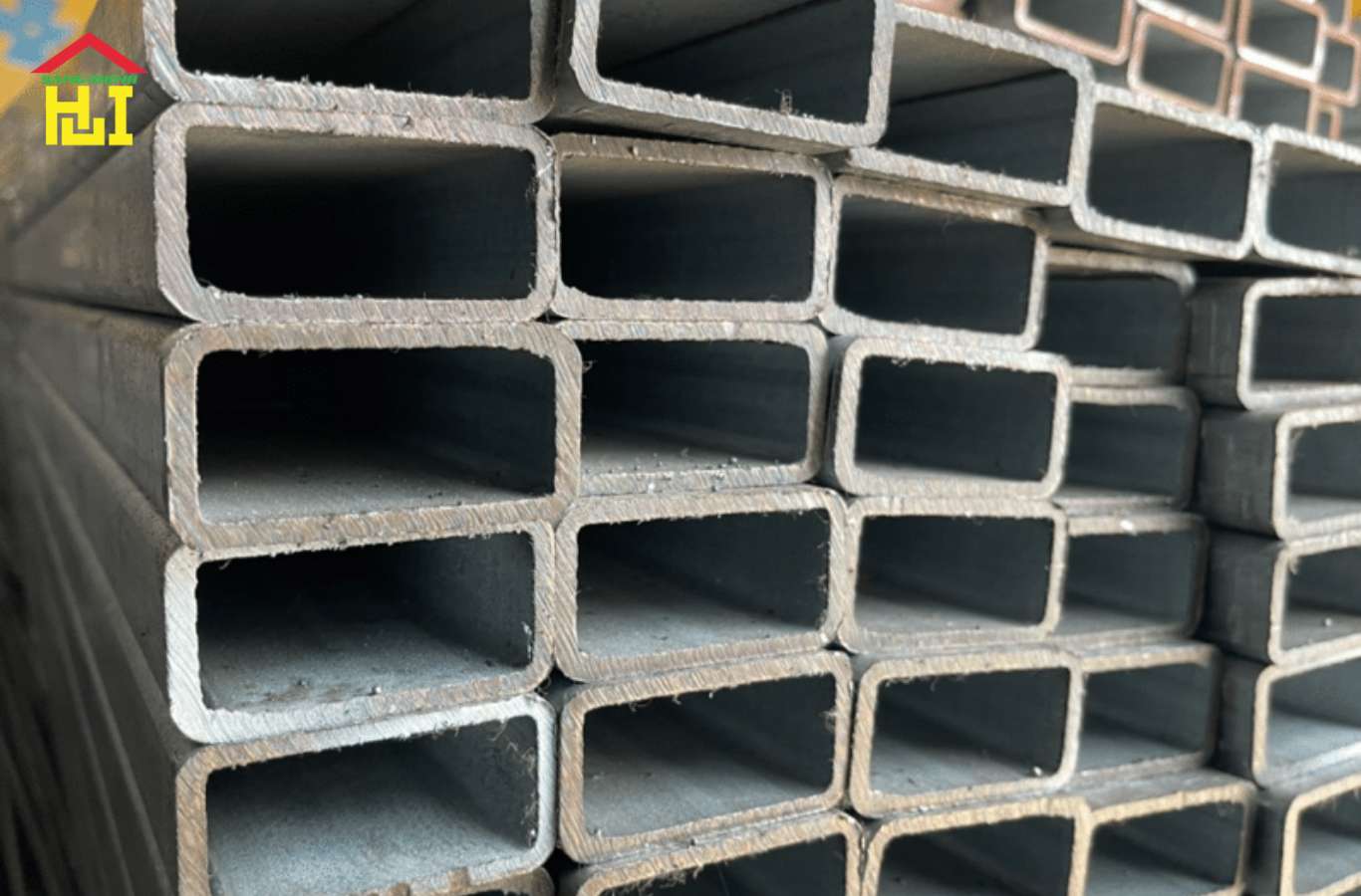 Thông số kỹ thuật của thép hộp 150x250