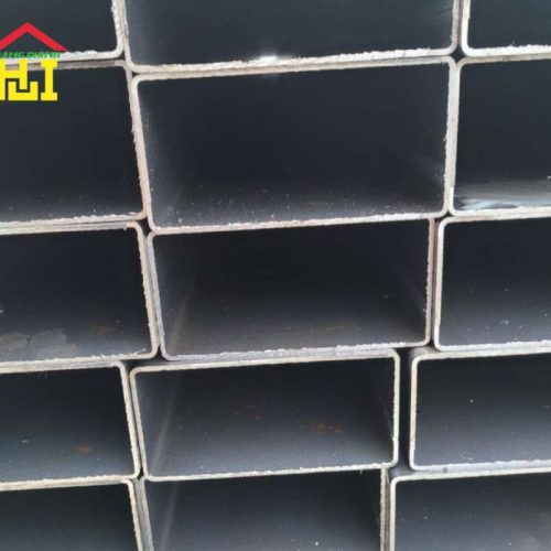 thép hộp 150x250