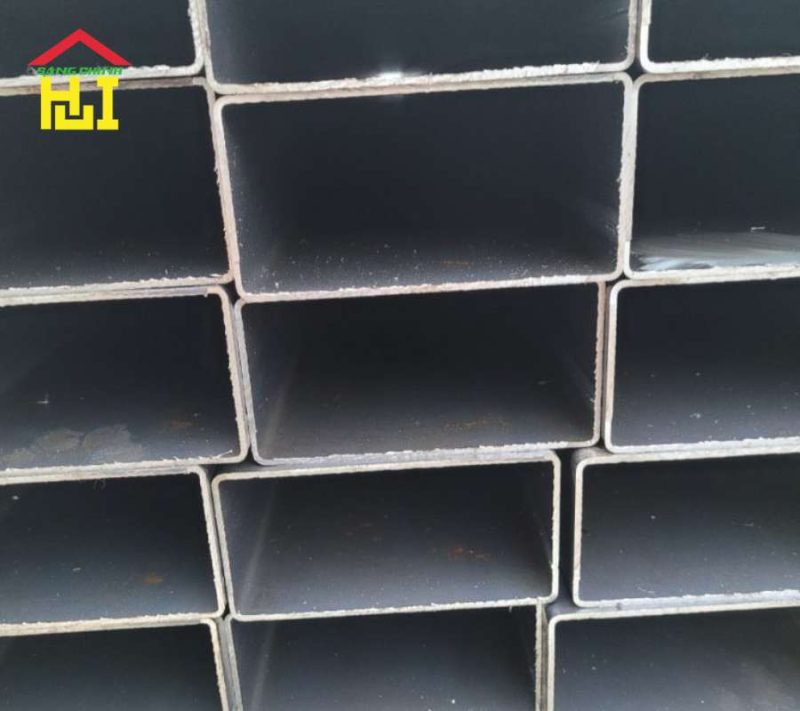 thép hộp 150x250