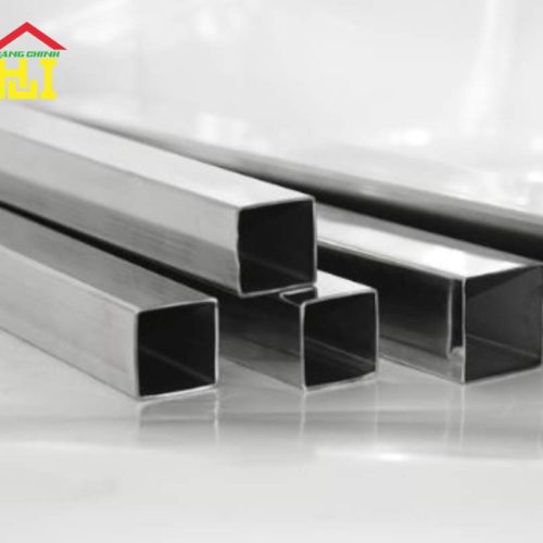 ảnh thép hộp 40x40