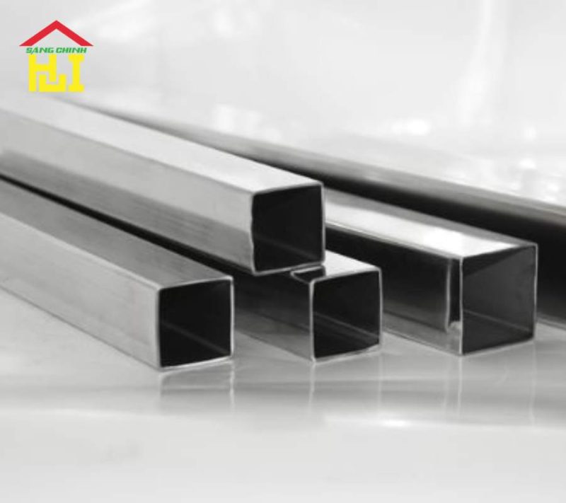 ảnh thép hộp 40x40