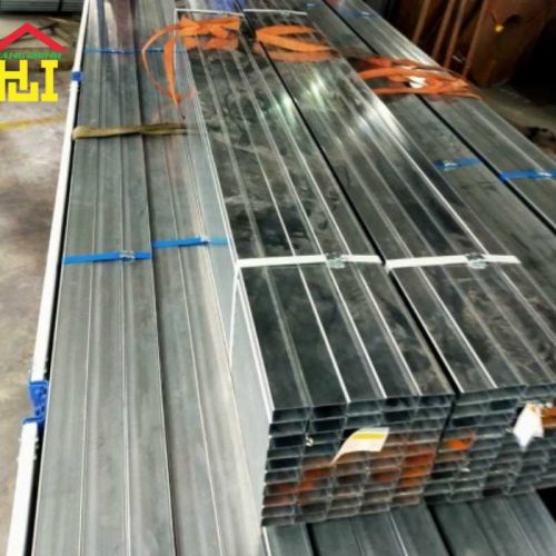 thép hộp 30x60 3