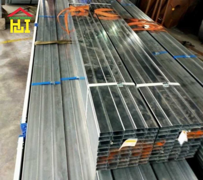 thép hộp 30x60 3