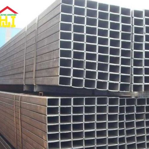 thép hộp 50x100