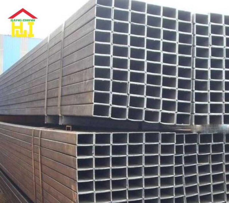 thép hộp 50x100