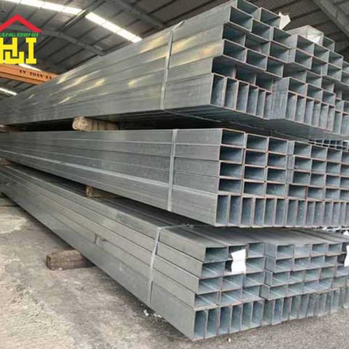 thép hộp 60x120 3